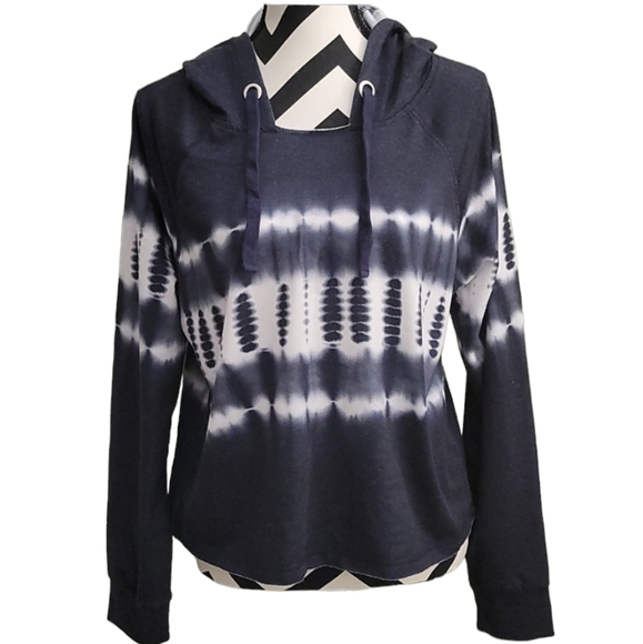 Nanette Lepore Tops - Nanette Lapore Hoodie